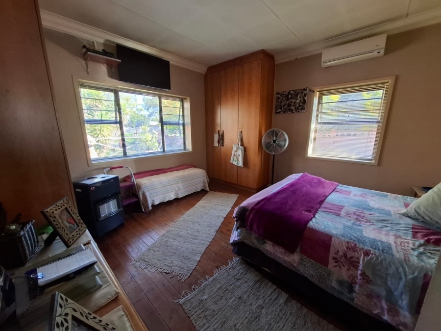 3 Bedroom Property for Sale in Bayswater Free State